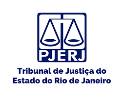 Concurso TJ/RJ.
